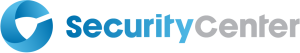 Logo_SecurityCenter_Hor_RGB