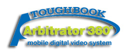 arbitrator