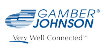 gamber