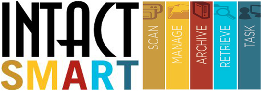 intact-smart