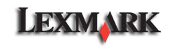 lexmark