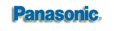 panasonic-logo