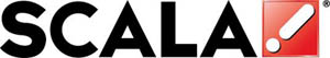 ScalaLogo