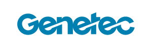 Genetec Low Resolution