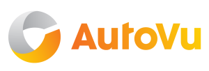 Logo_Autovu_RGB_transp