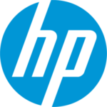 HP Certified Partner