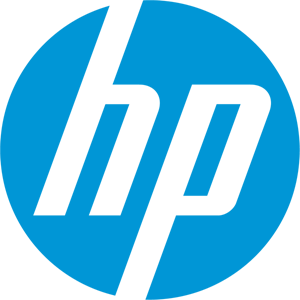 HP Certified Partner