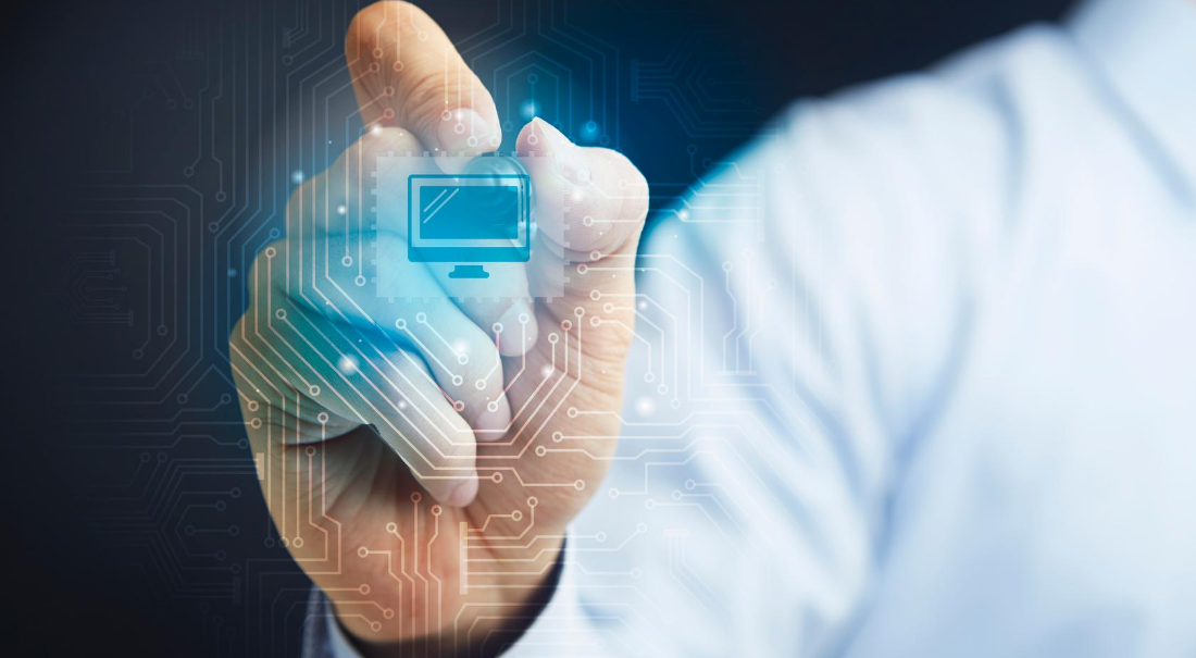 How Remote Managed IT Services Can Help Your Business Thrive