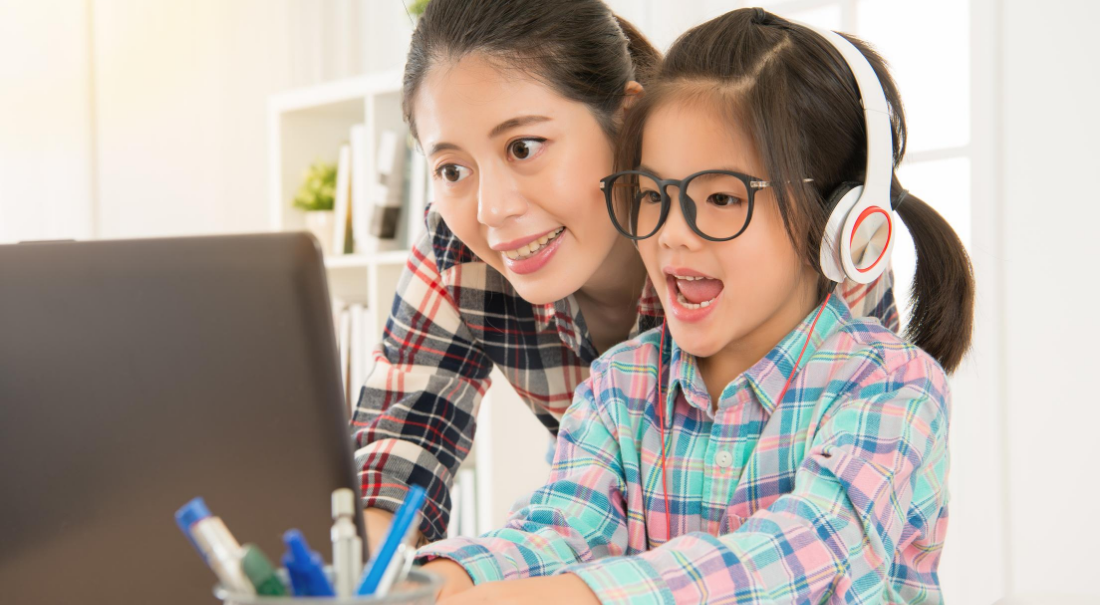 Affordable, Low Tech Solutions for Remote Learning