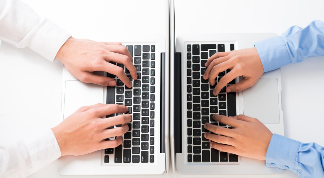 How to Use Office 365’s SharePoint to Amplify Your Productivity