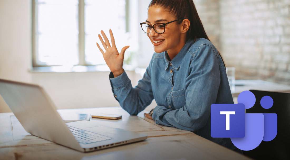 How to Leverage the Power of Microsoft Teams for Remote Collaboration