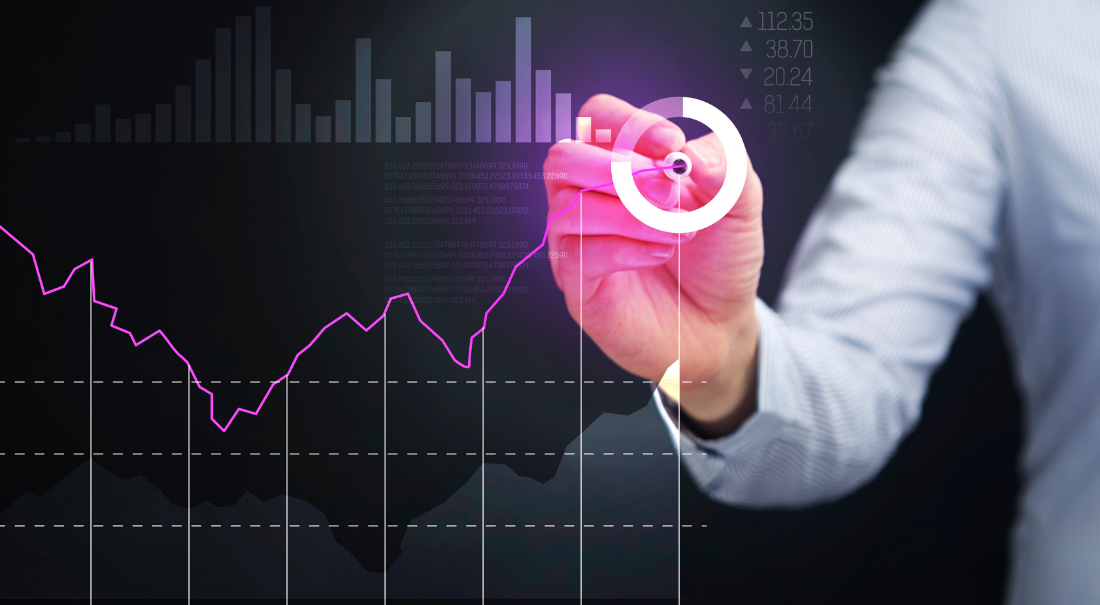 Get a Good Look at Your Business with Microsoft Power BI