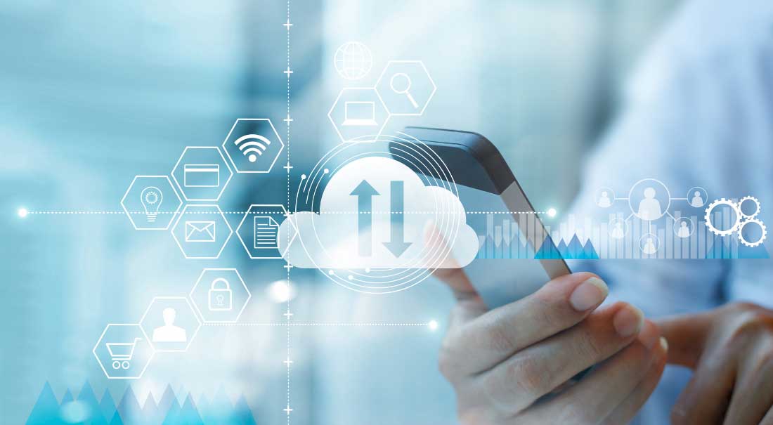 How Cloud Hosted 3CX Phone Service Can Benefit Your Company