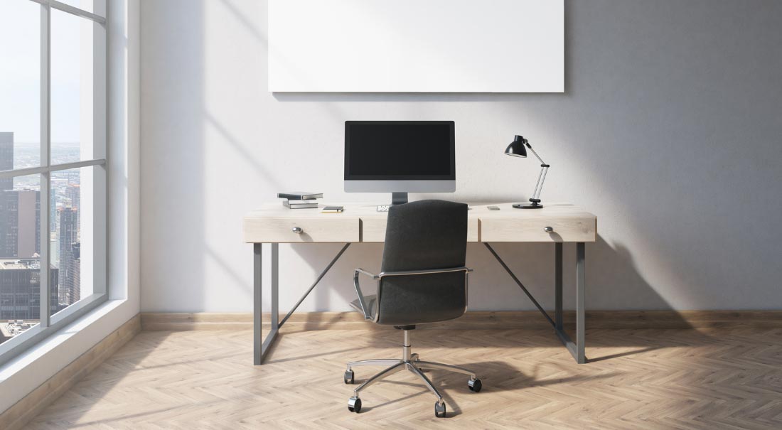 How to Enable Collaboration with Microsoft Whiteboard