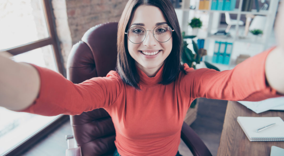 Guide to Virtual Meeting Etiquette