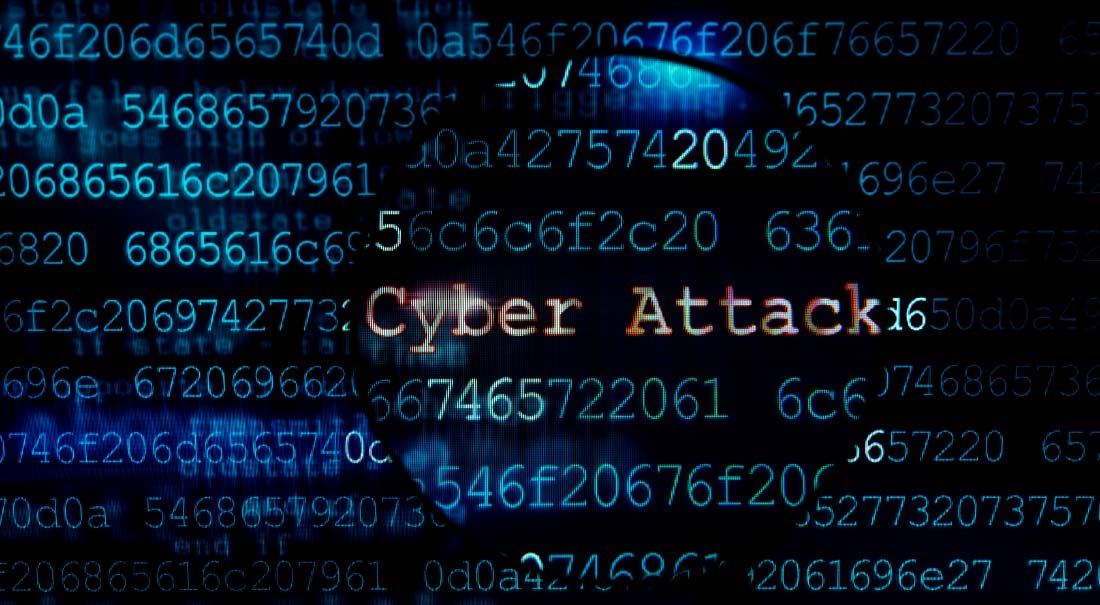 Guide to Website Security with WordPress