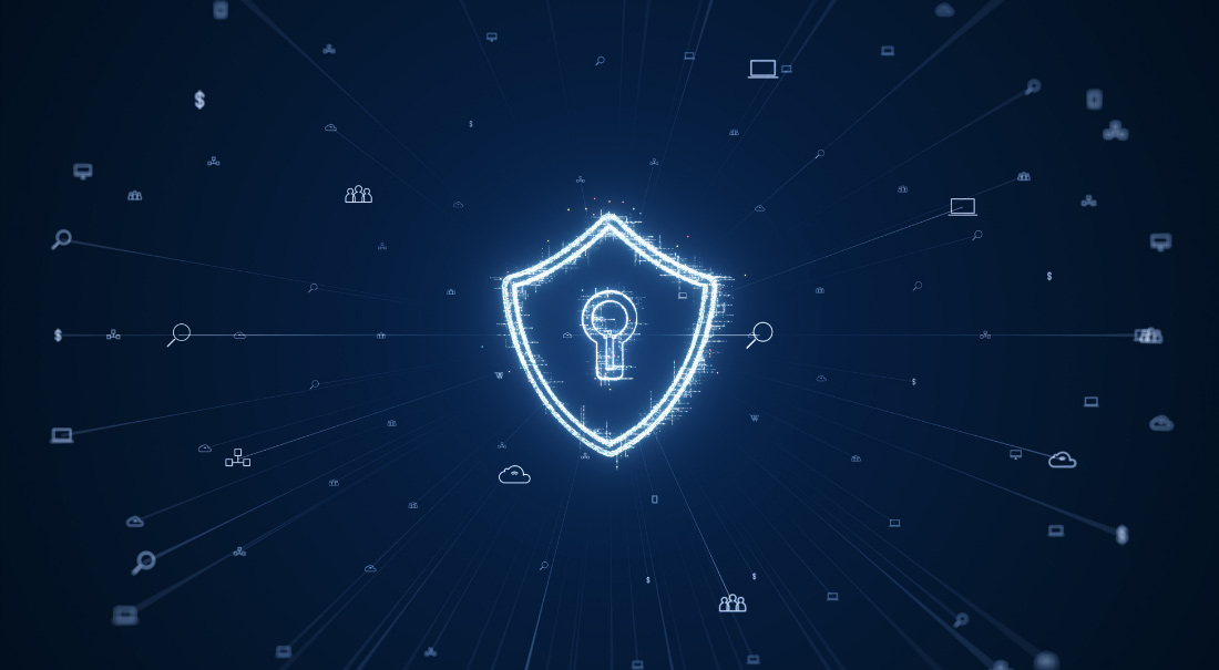 Managing Small Business Cybersecurity Risks in the Age of COVID