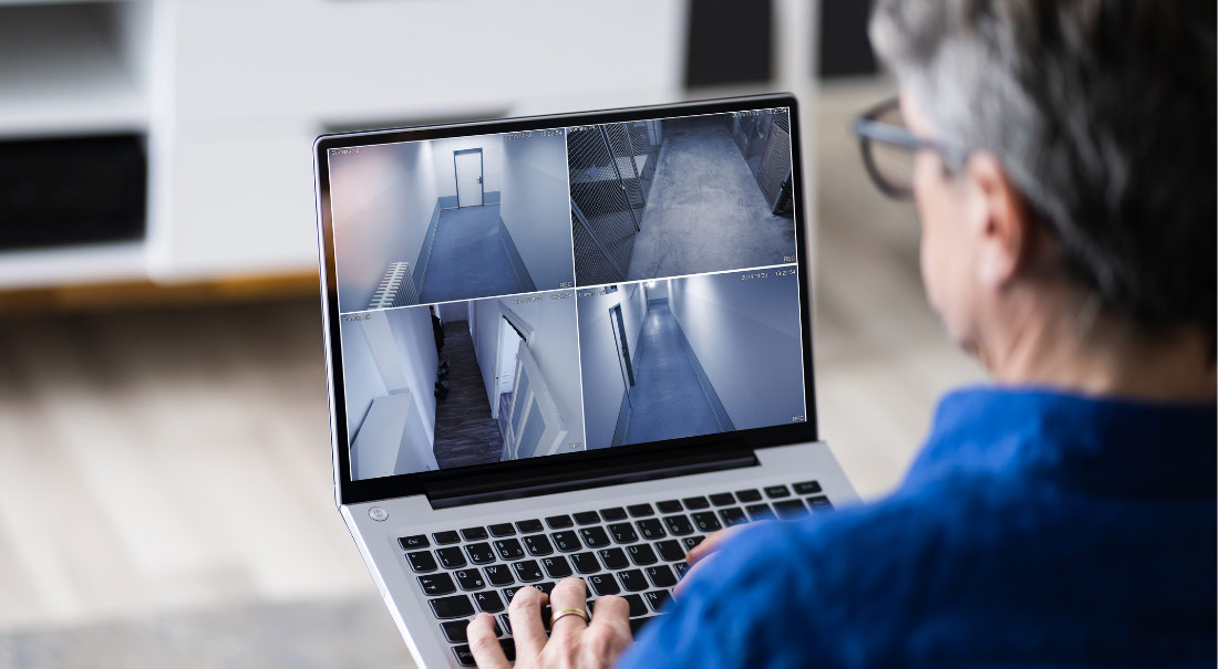 Smart Theft Protection Strategies for the Savvy Small Business