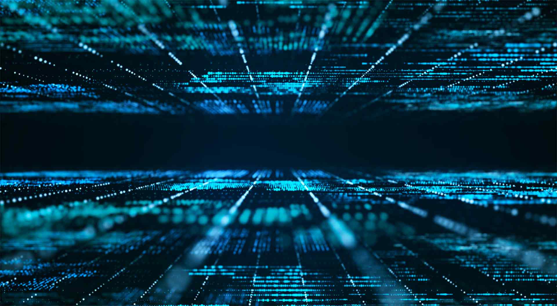 How to Stay Ahead of These Emerging Trends in Data Management