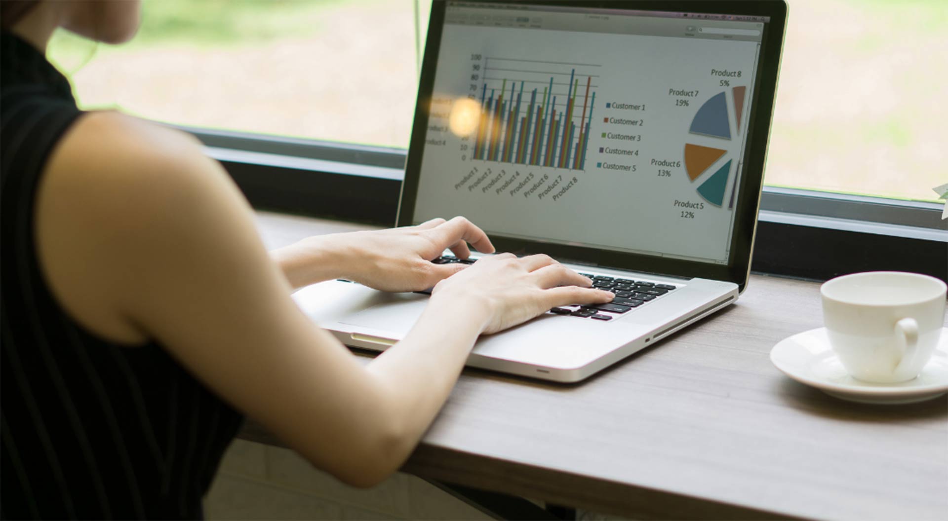 Leveraging the Power of Cloud Technology for Your Remote Workforce