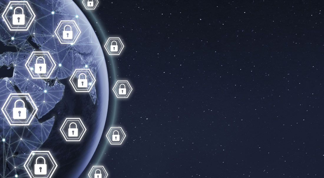 The Intersection of Cybersecurity and Compliance