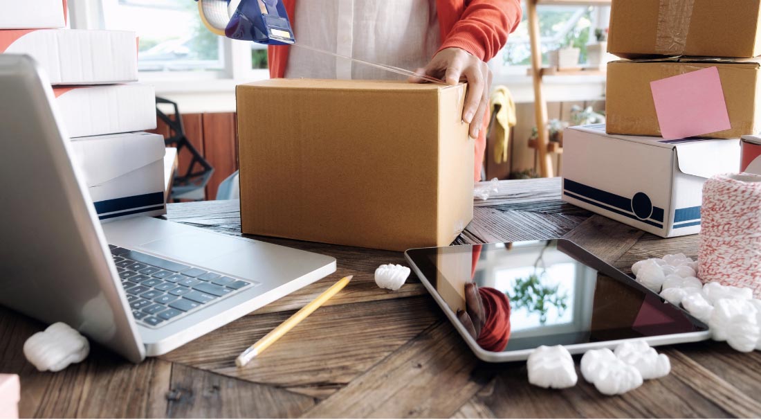 How Managed IT Services Help Small Businesses Adapt to Today’s World