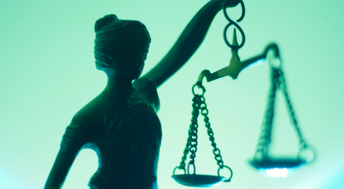 Technology Strategies for Law Firms