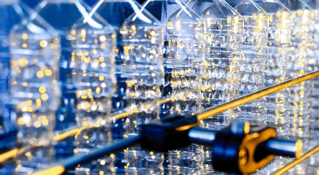 The Many Benefits of Cloud Computing for Manufacturers
