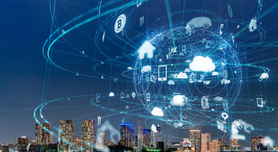 Three Cloud Computing Models Bring Added Value for Accounting Firms