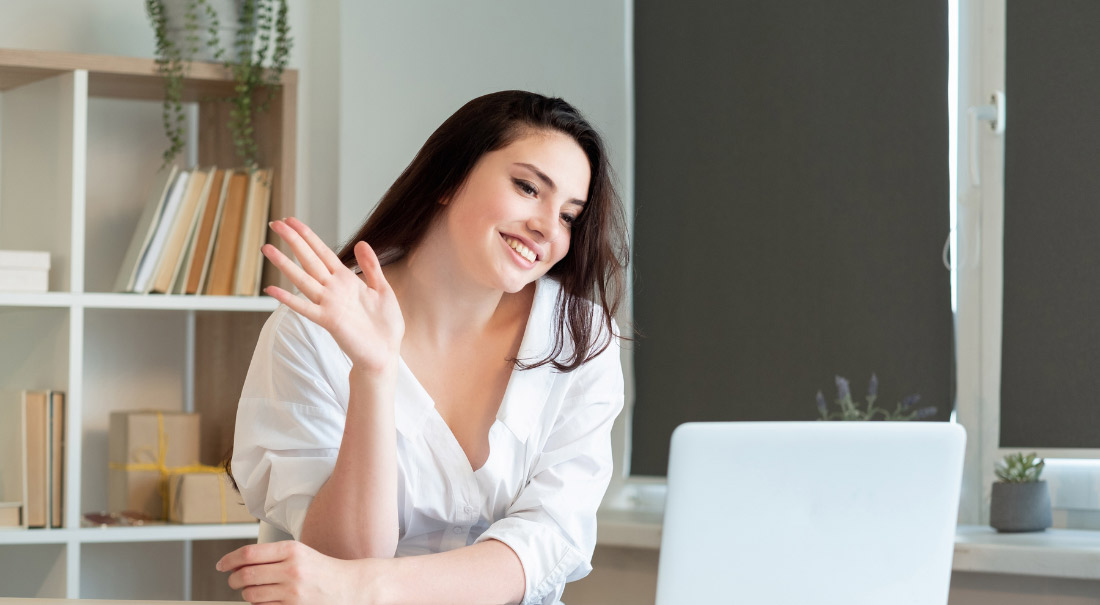 Video Conferencing: How to Manage Virtual Parent/Teacher Conferences