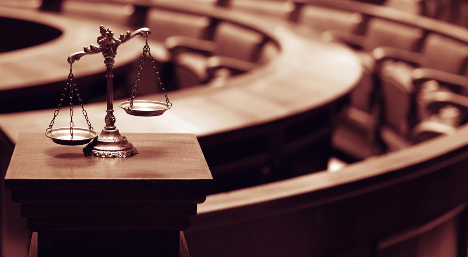 Technology in the Courtroom: Interactive Whiteboards
