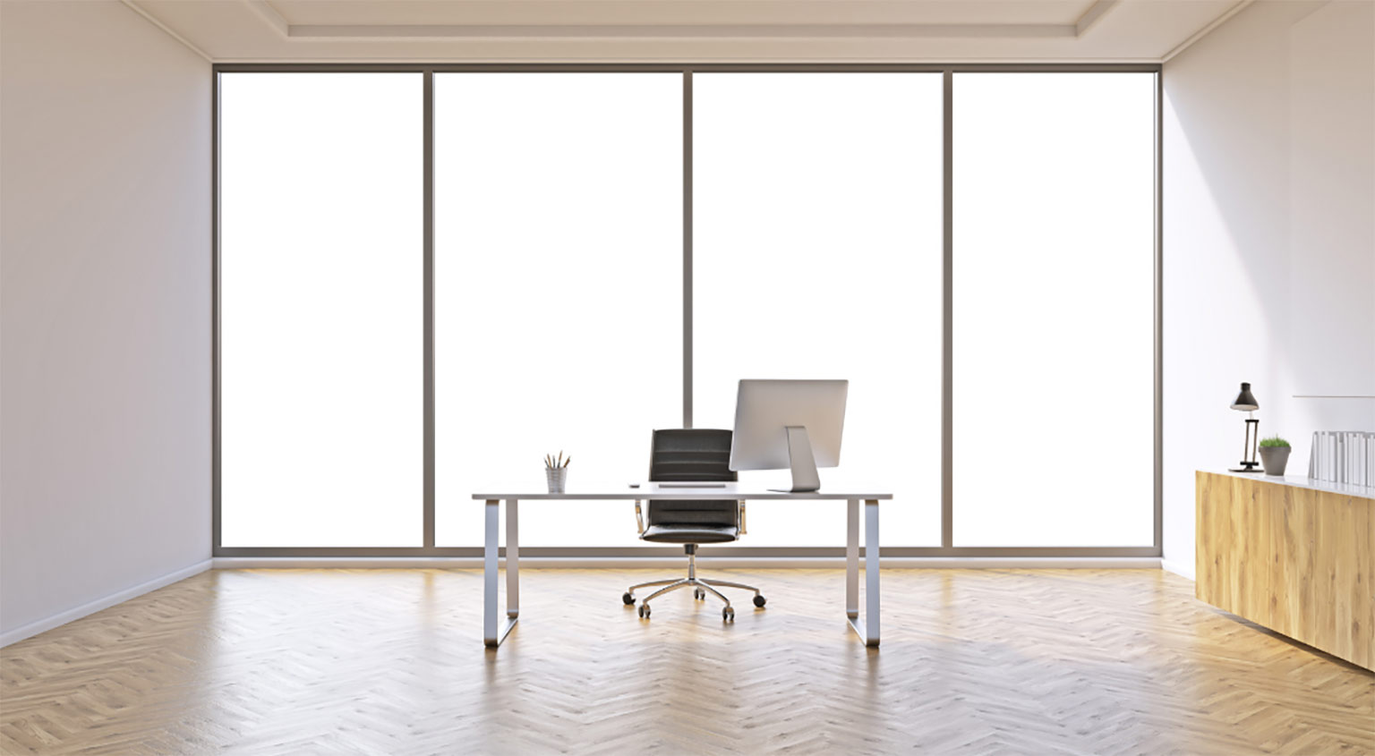 How Managed IT Can Assist Your Business in a Staffing Shortage