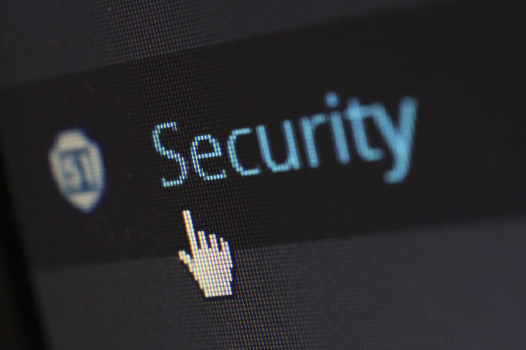 The benefits of managed IT services include broader experience, improved cybersecurity, better scalability.