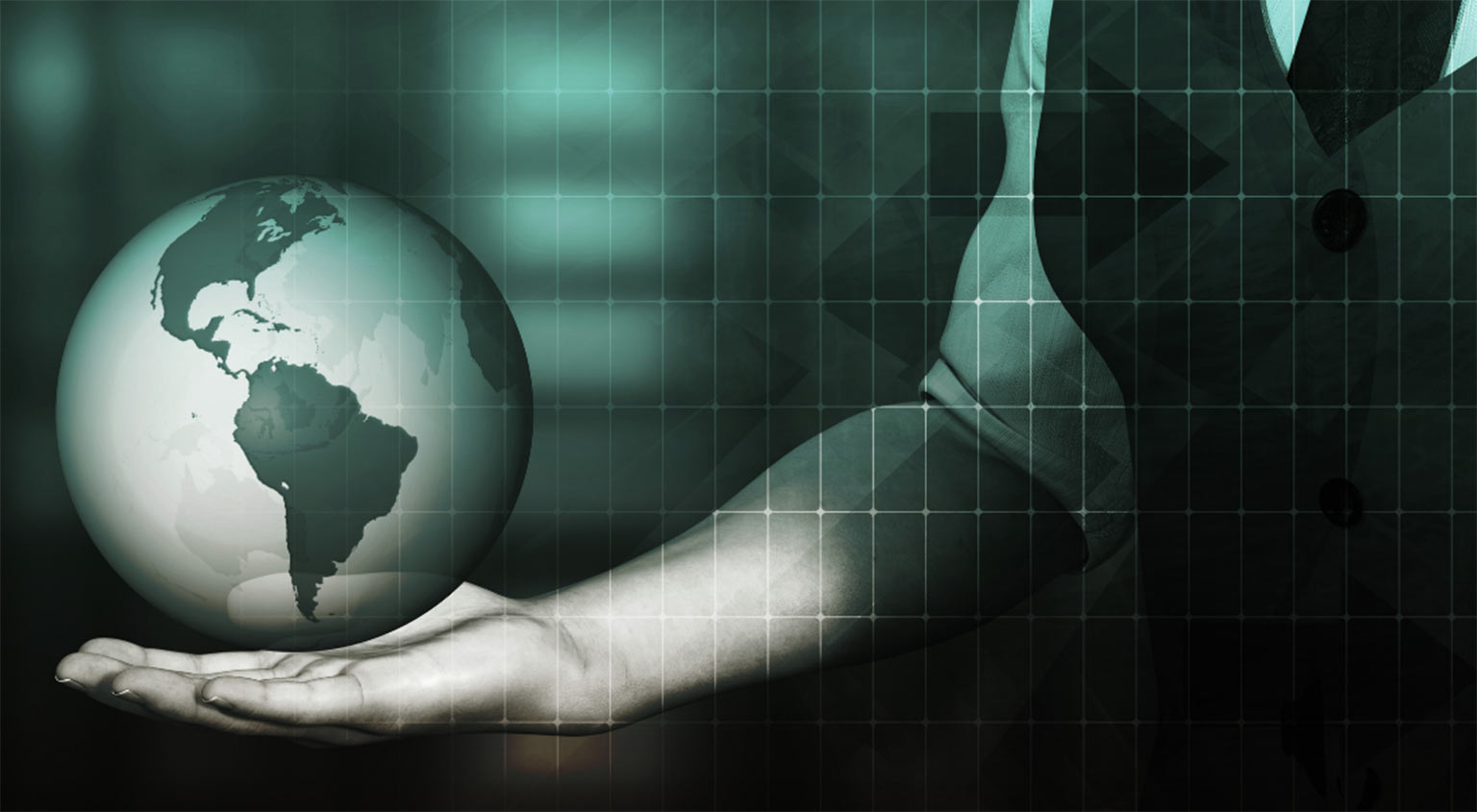 The New Face of Enterprise Collaboration