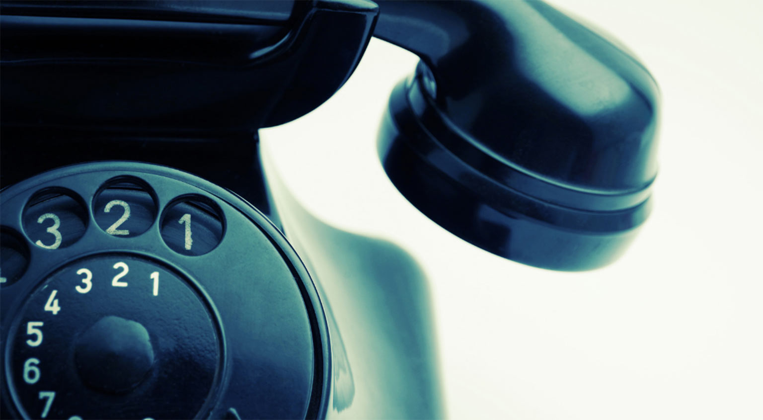 VoIP: Modernizing Your Business Phone System