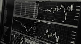 Why You Should Be Managing Your Business Data Better