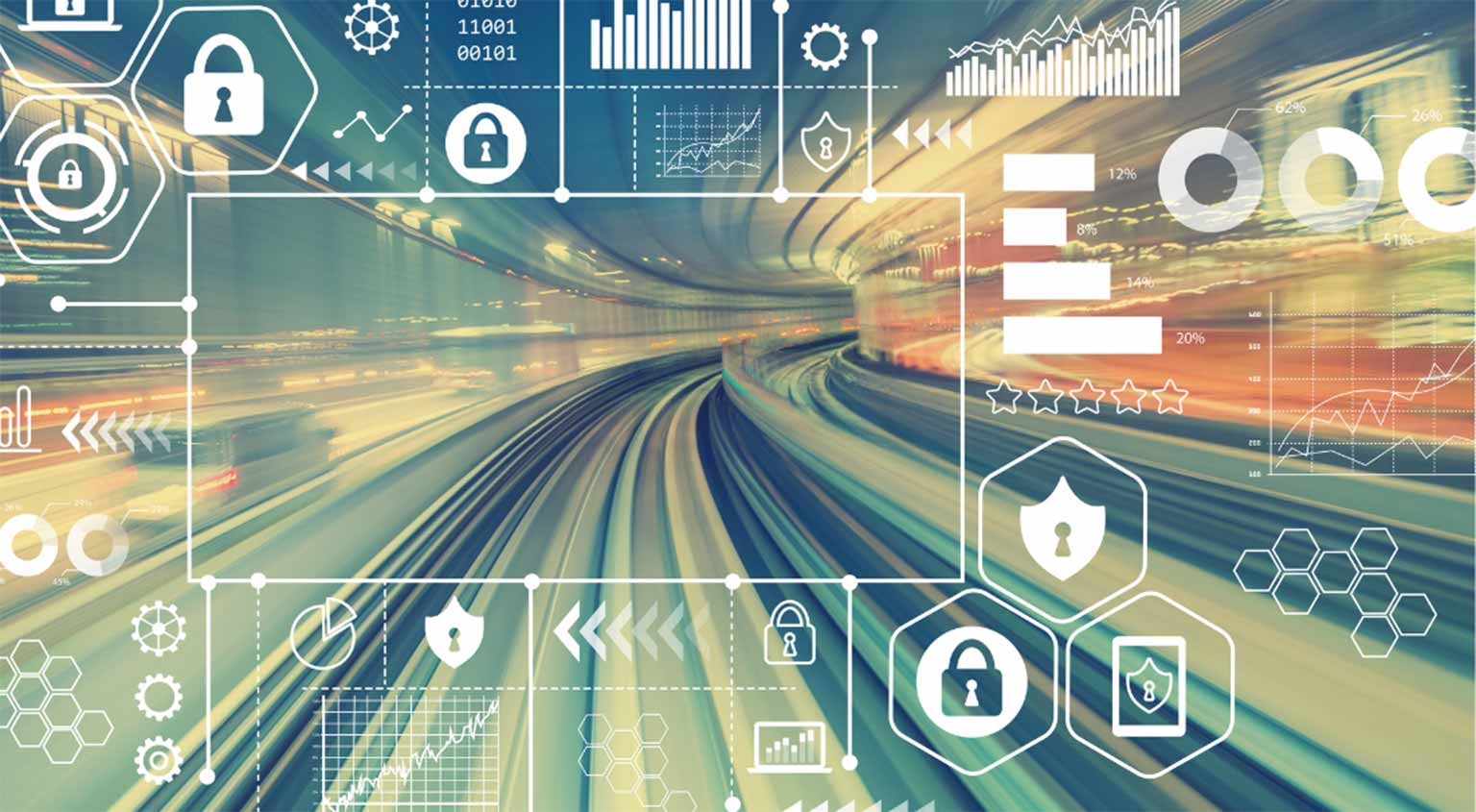 Chicago business cybersecurity