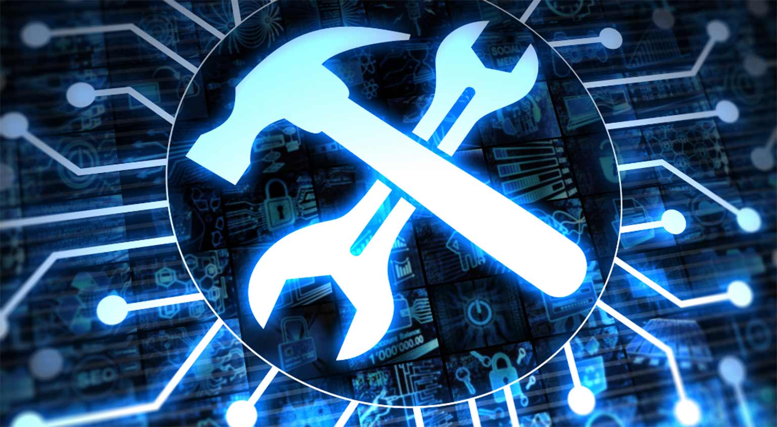 Need Business IT Services in St. Louis? Consider This!