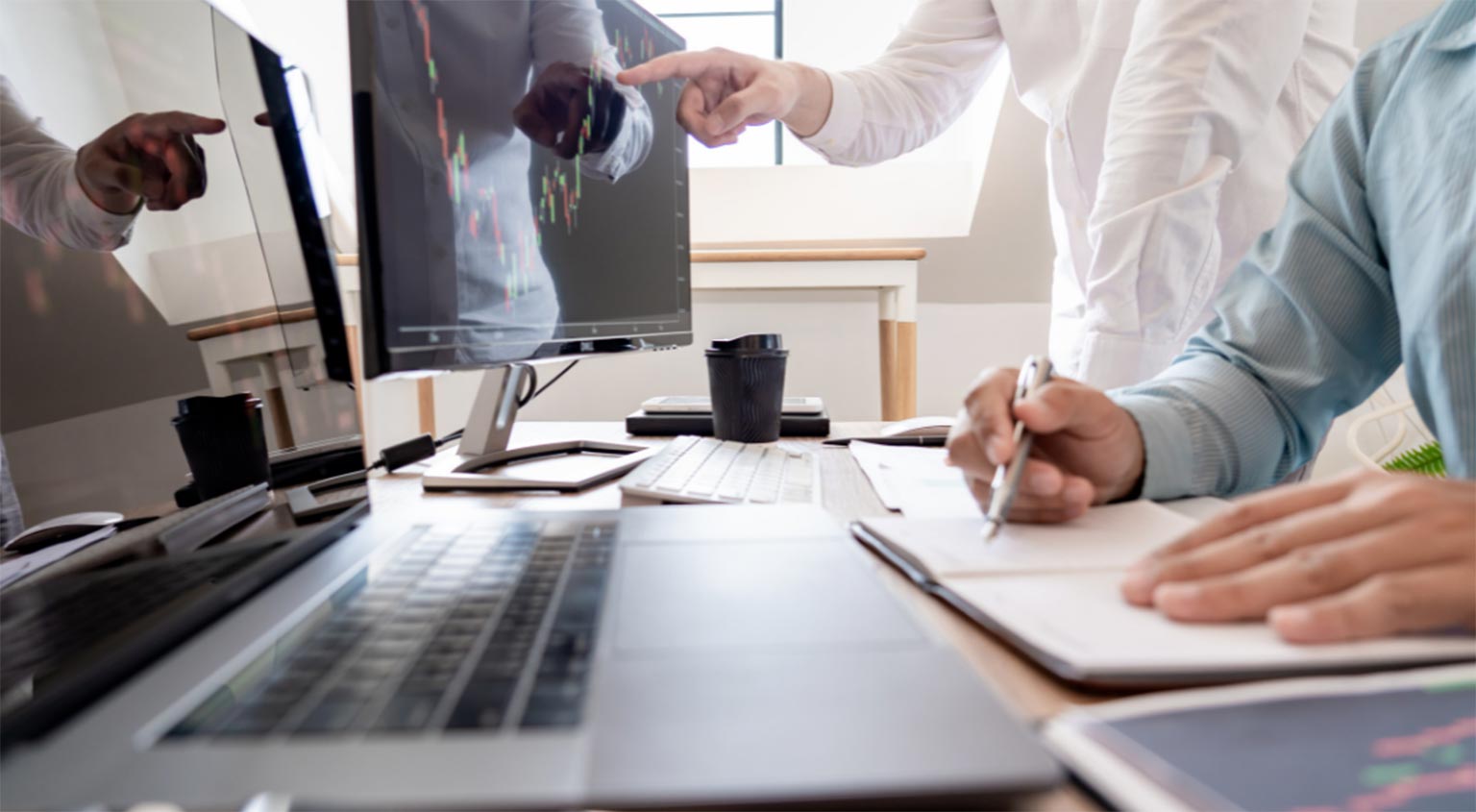 Southern Illinois Business IT Services