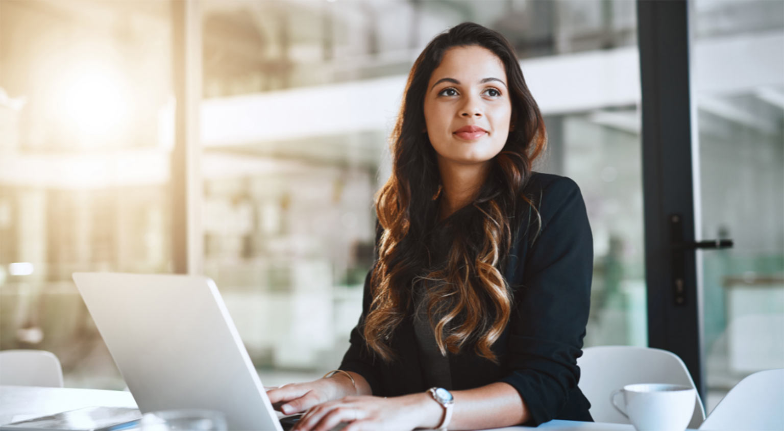 How to Save Money with Managed IT Solutions