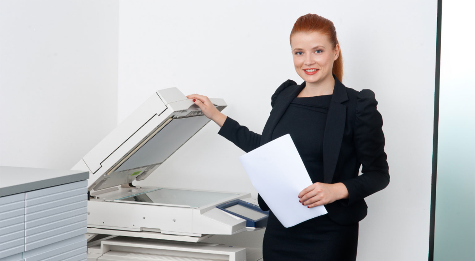 Multifunction Printers in Southern Illinois