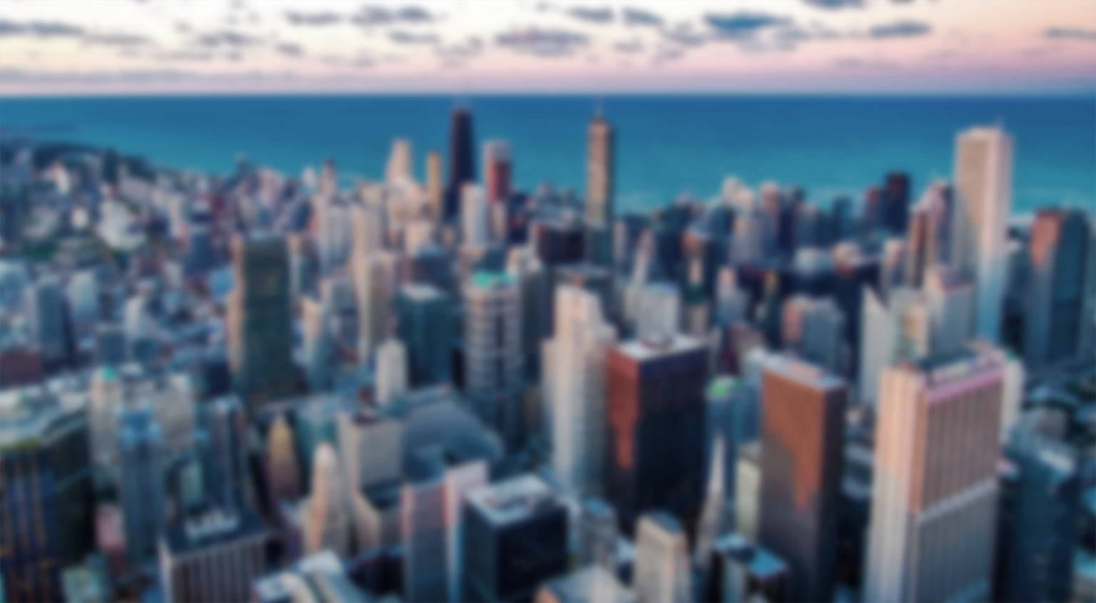 Network Assessment in Illinois