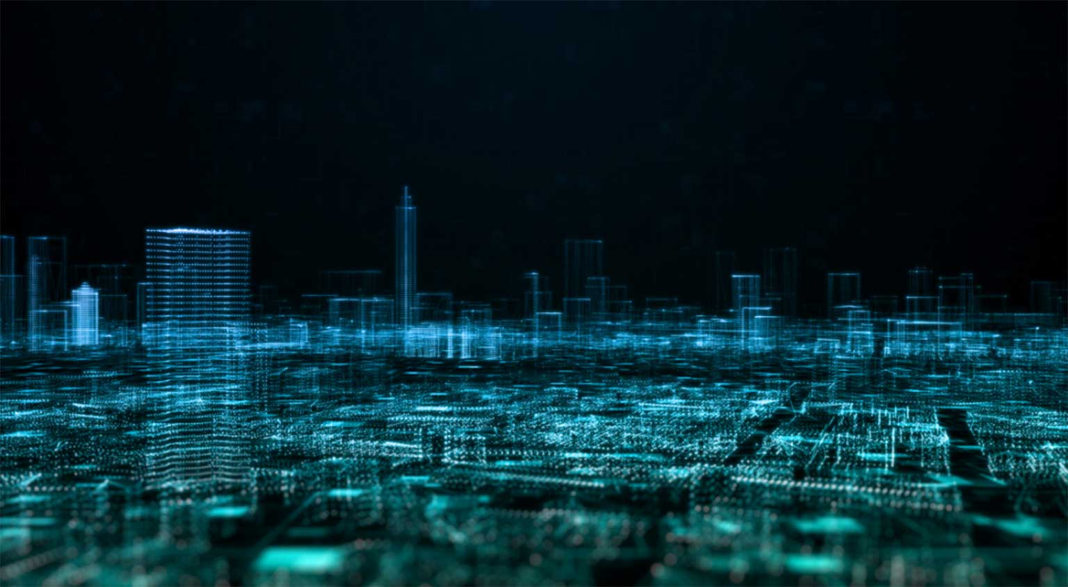 Improving Business Cybersecurity in Iowa