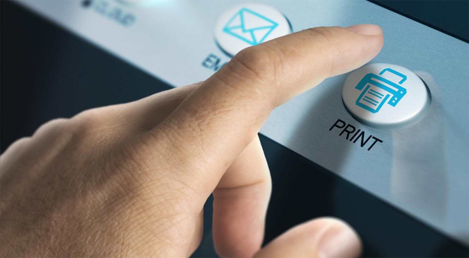 How Managed Print Services Can Mitigate Rising Paper Costs