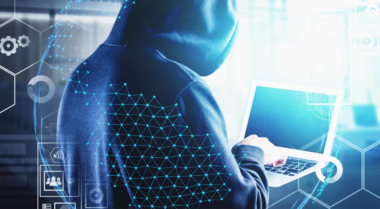 6 Ways SMBs Can Prevent Cybersecurity Disasters