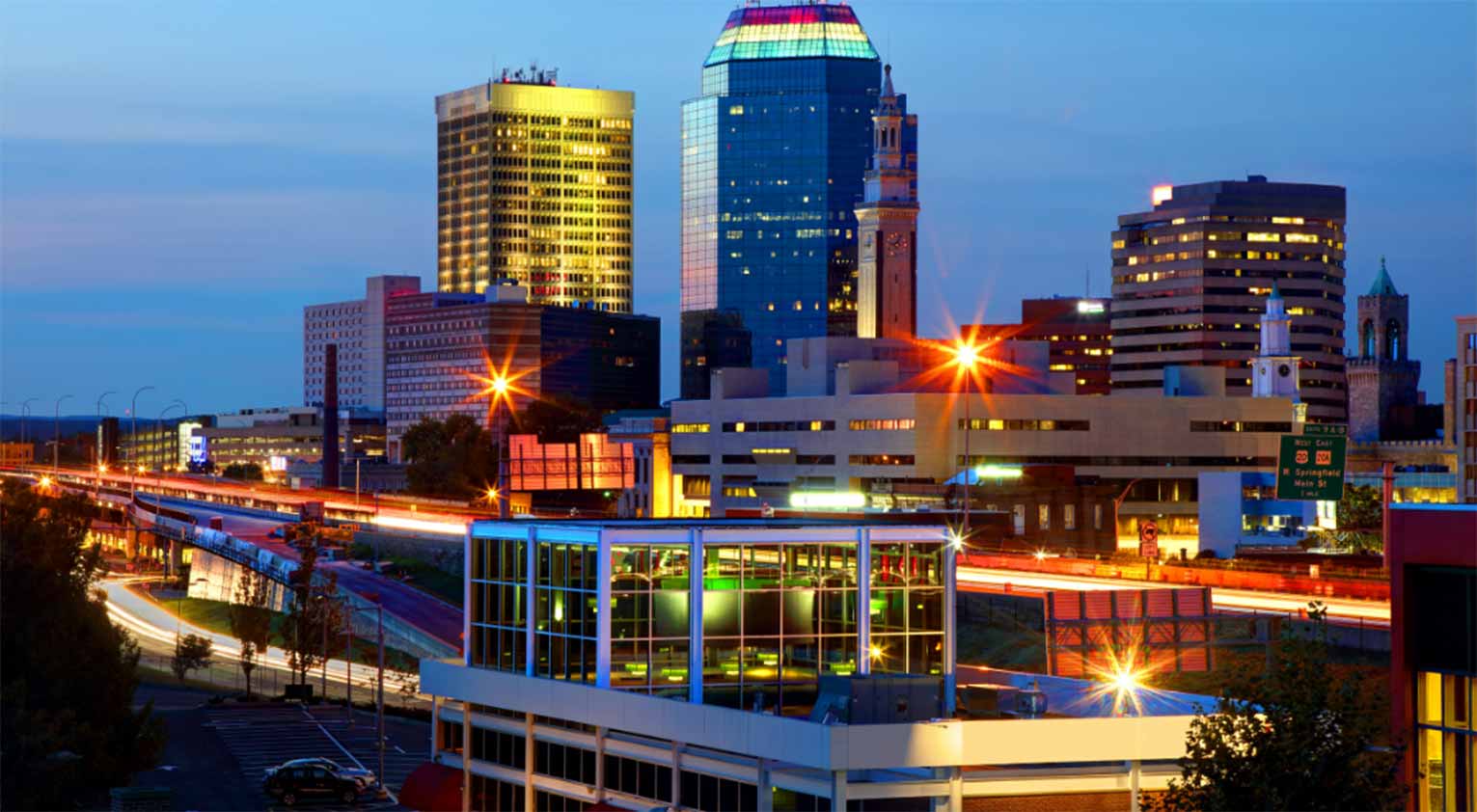 Printers in Springfield, Illinois