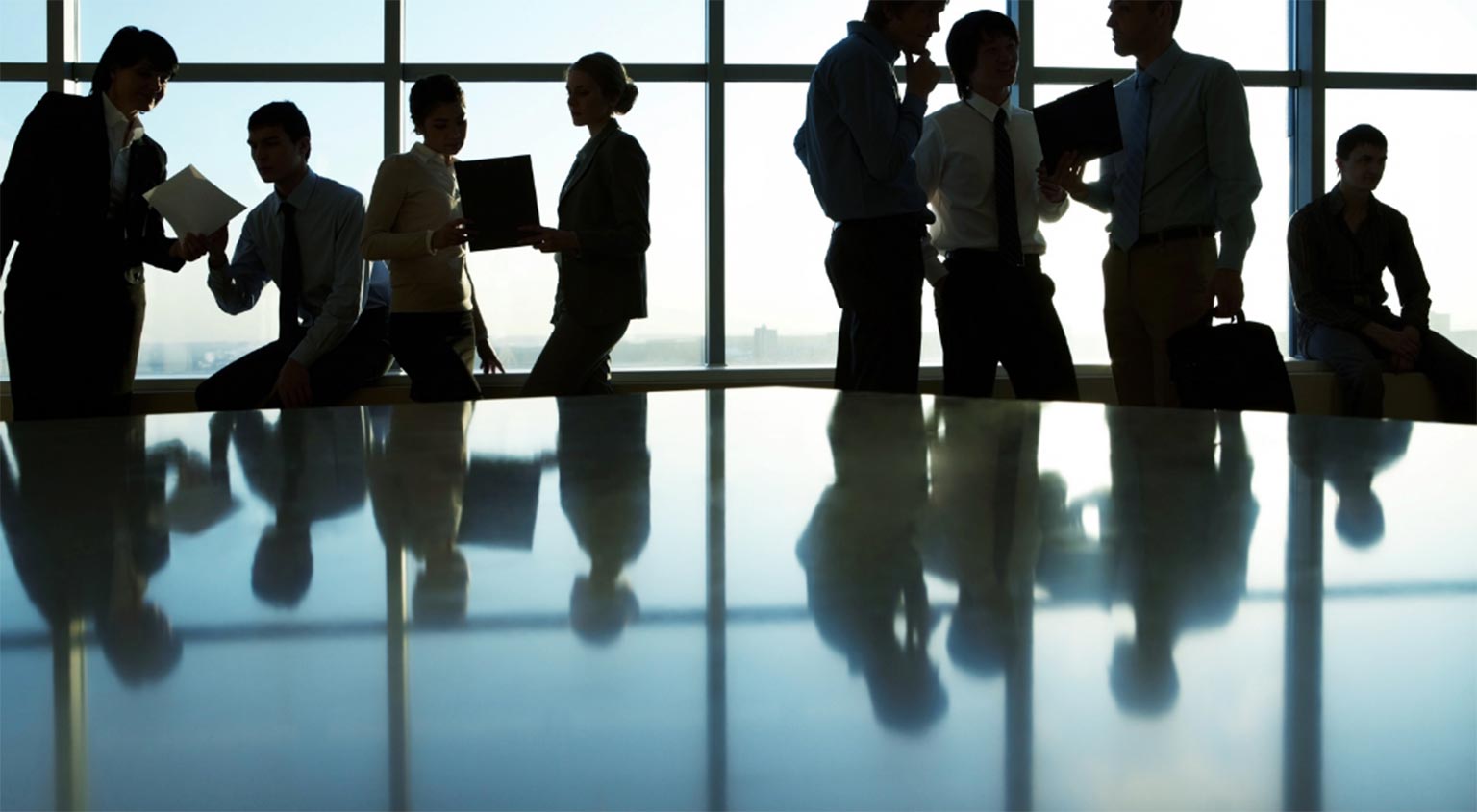 Why Scalable Technology Matters for Businesses of All Sizes