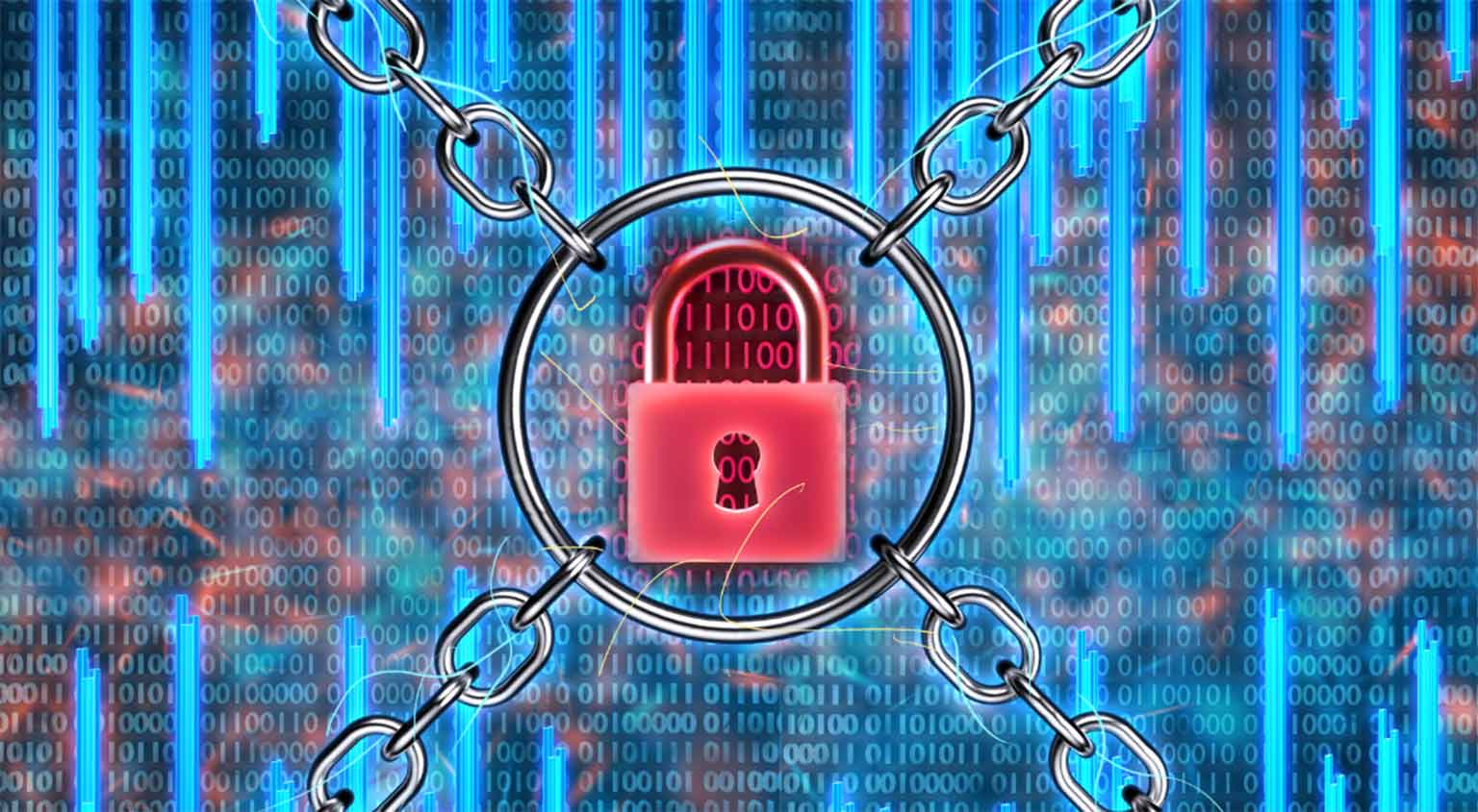 Ransomware Prevention & Remediation in Peoria, Illinois