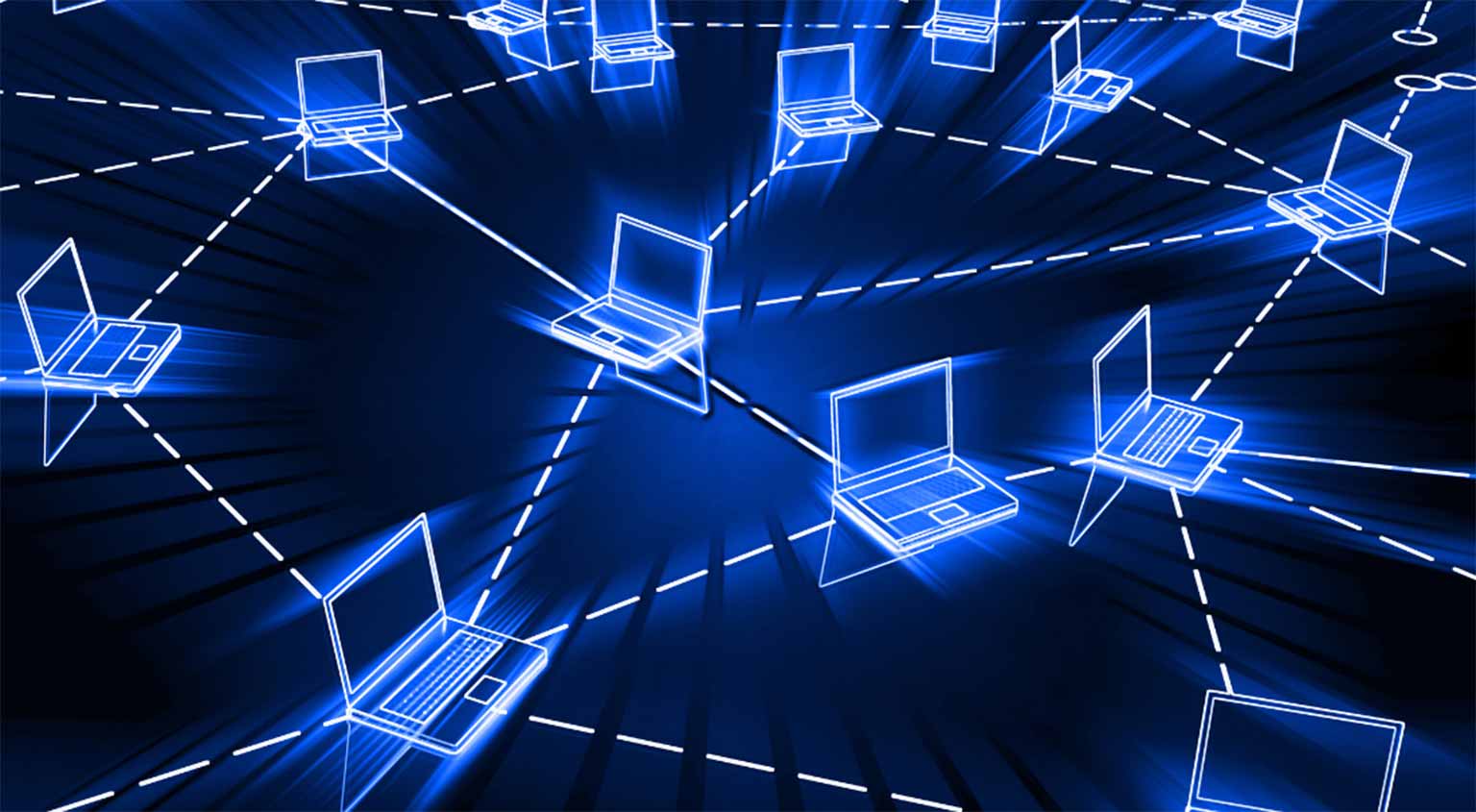 Network Assessment in Quincy, Illinois