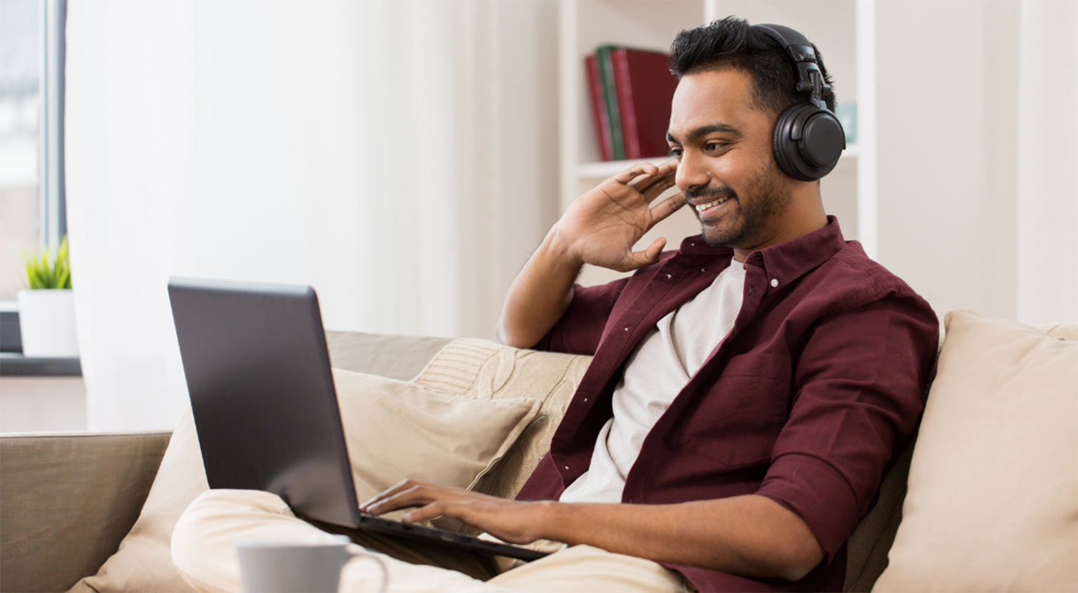 How 3CX Soft Phones Can Help Your Business